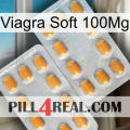 Viagra Soft 100Mg cialis4